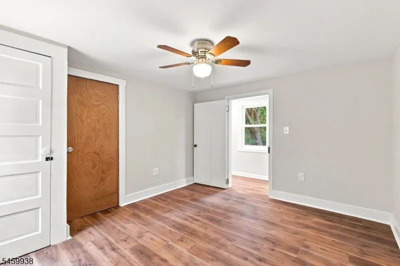 31 N Main St Flemington, NJ 08822