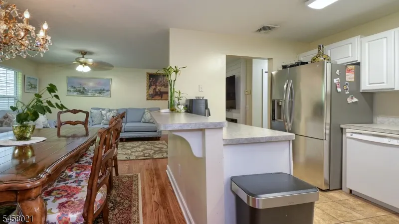 58 Parkside Ct Wayne, NJ 07470