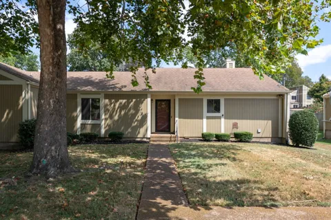 852 Todd Preis Dr