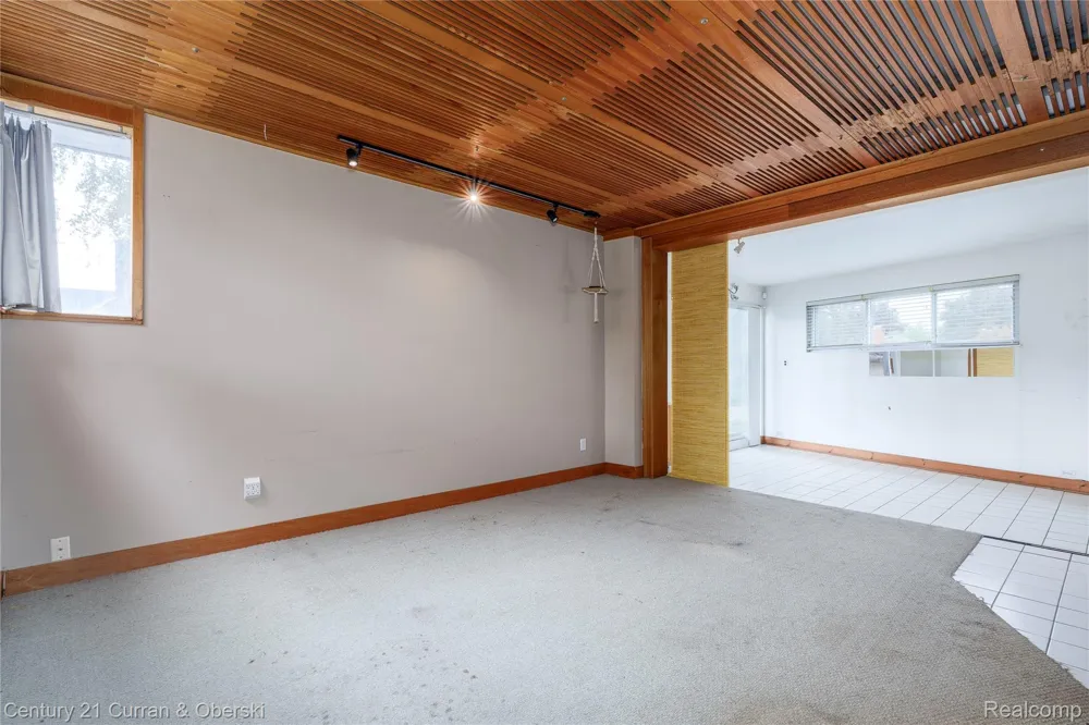 18258 Outer Drive Dearborn City, MI 48128