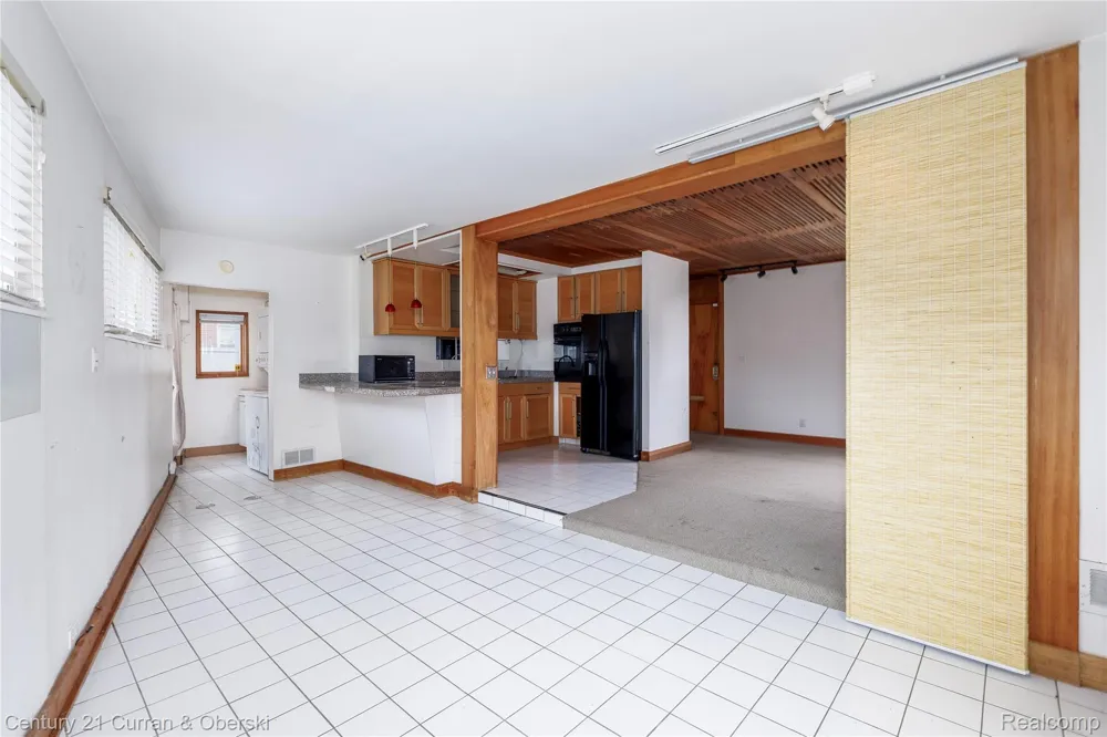 18258 Outer Drive Dearborn City, MI 48128
