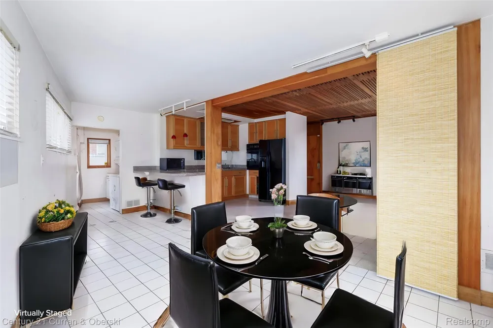 18258 Outer Drive Dearborn City, MI 48128