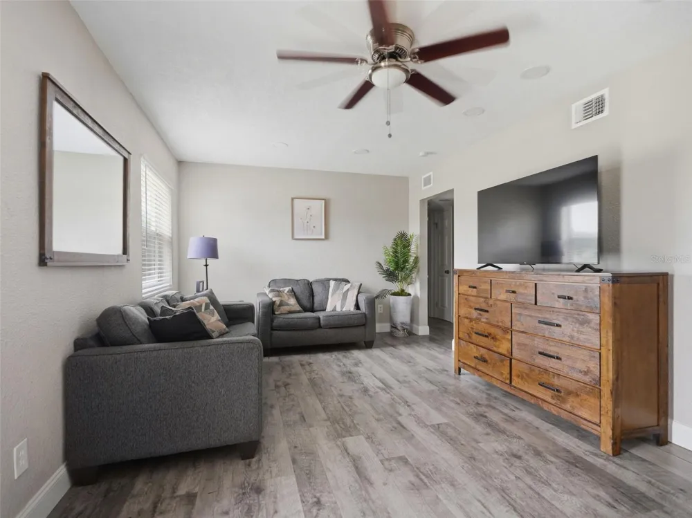 6366 TALBOT CIRCLE Spring Hill, FL 34606