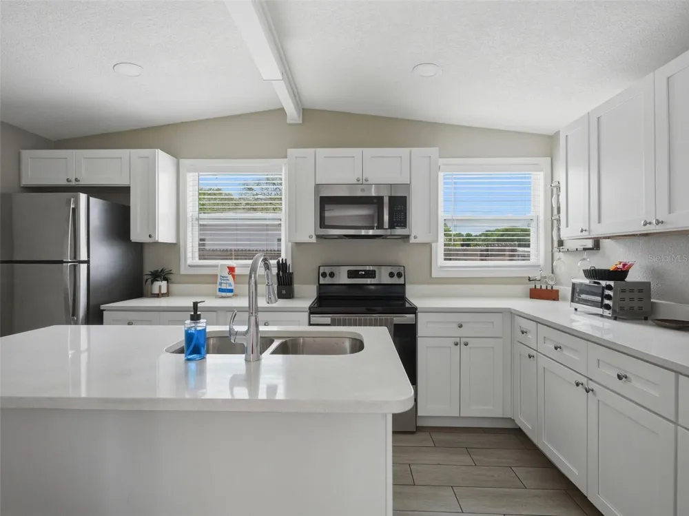 6366 TALBOT CIRCLE Spring Hill, FL 34606