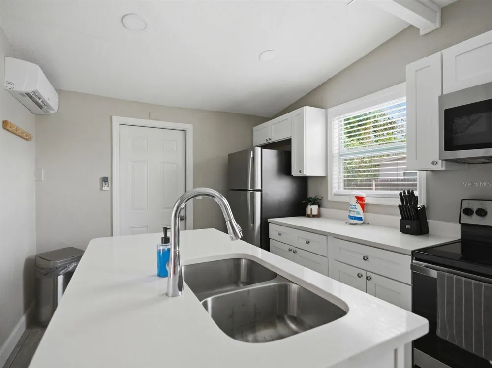 6366 TALBOT CIRCLE Spring Hill, FL 34606