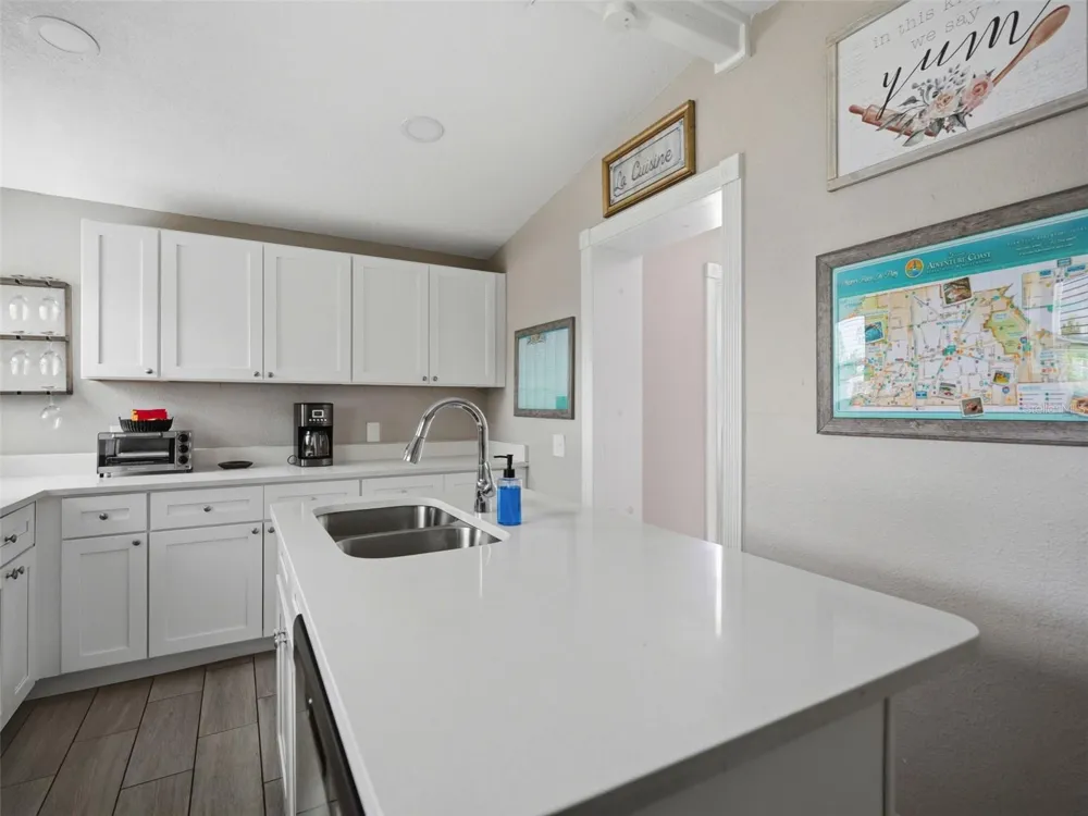 6366 TALBOT CIRCLE Spring Hill, FL 34606