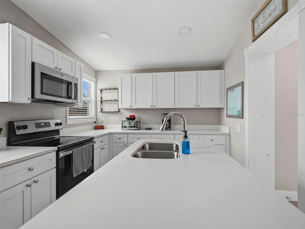 6366 TALBOT CIRCLE Spring Hill, FL 34606