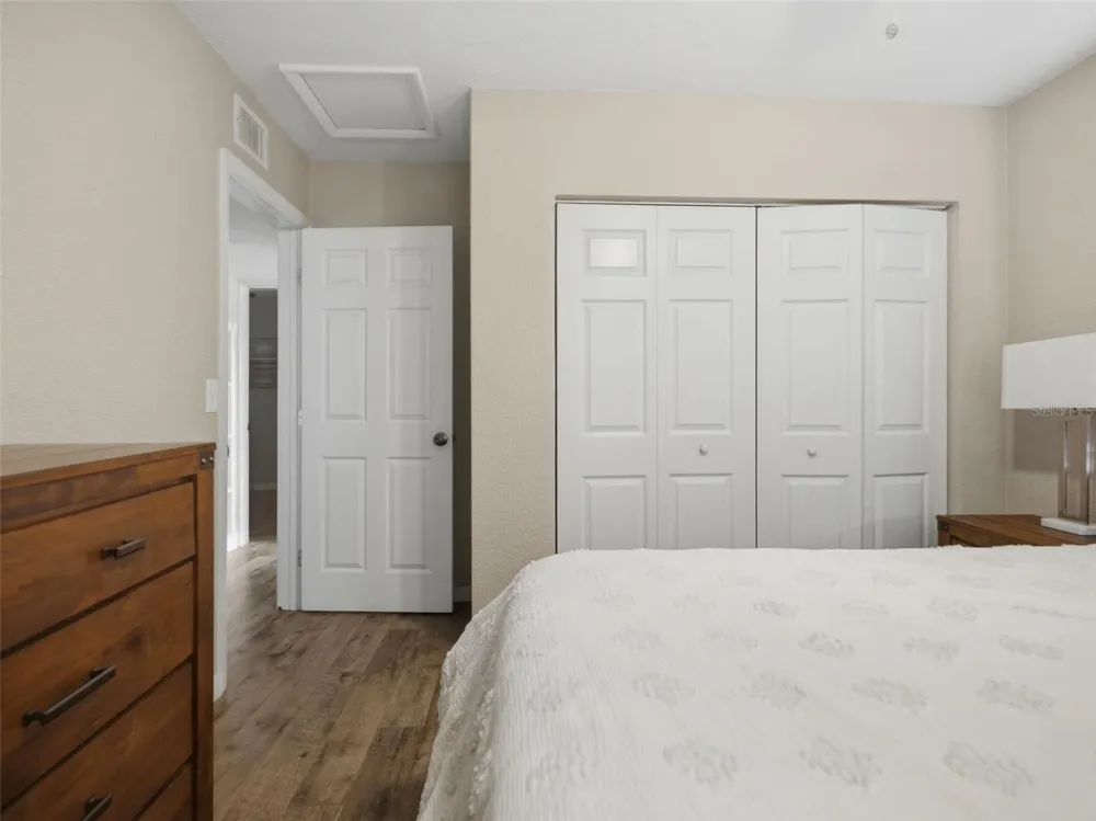 6366 TALBOT CIRCLE Spring Hill, FL 34606