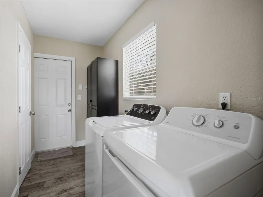 6366 TALBOT CIRCLE Spring Hill, FL 34606