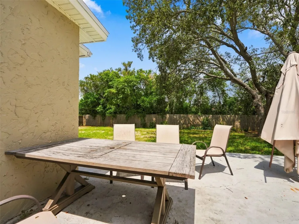 6366 TALBOT CIRCLE Spring Hill, FL 34606