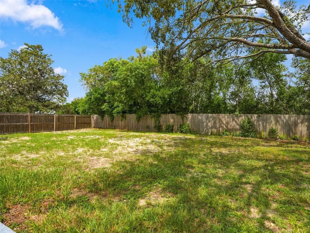 6366 TALBOT CIRCLE Spring Hill, FL 34606