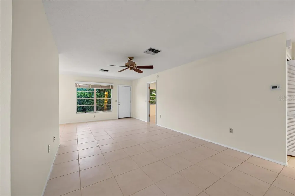 9545 DANVILLE COURT #42 New Port Richey, FL 34655