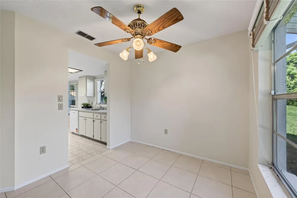 9545 DANVILLE COURT #42 New Port Richey, FL 34655