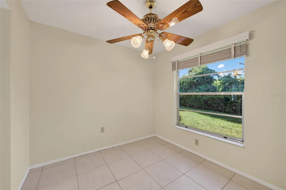 9545 DANVILLE COURT #42 New Port Richey, FL 34655