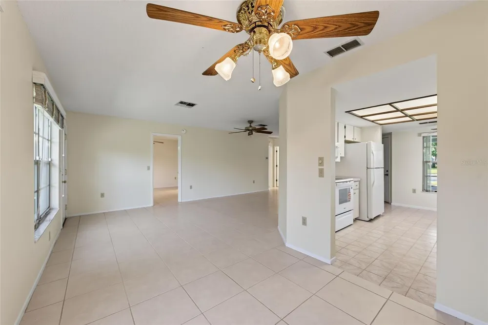 9545 DANVILLE COURT #42 New Port Richey, FL 34655