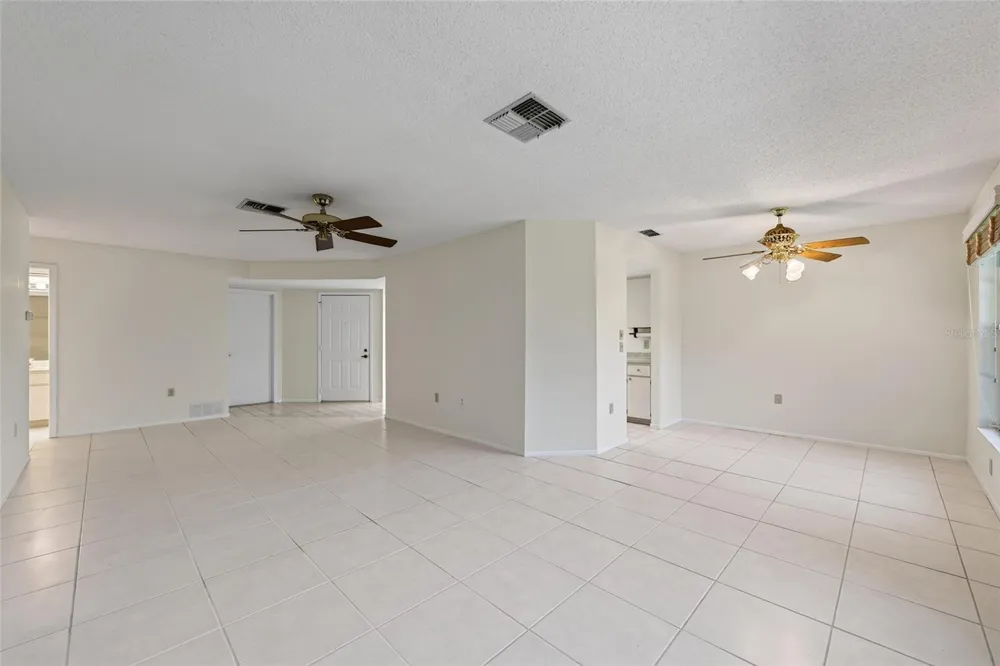 9545 DANVILLE COURT #42 New Port Richey, FL 34655