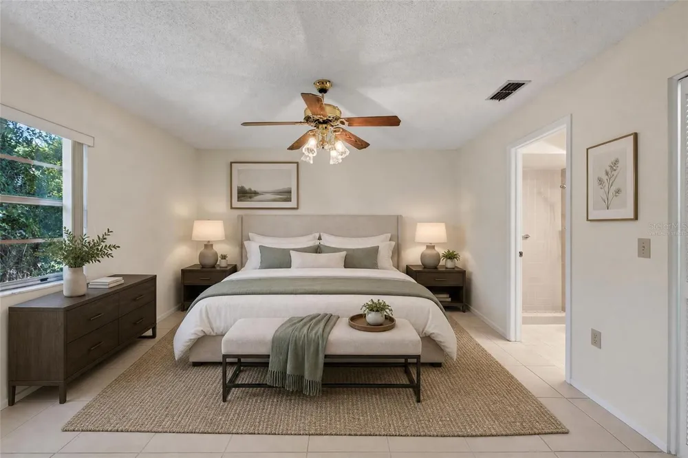 9545 DANVILLE COURT #42 New Port Richey, FL 34655