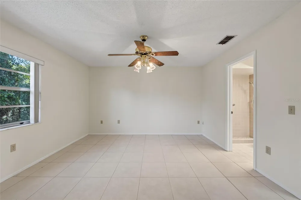 9545 DANVILLE COURT #42 New Port Richey, FL 34655