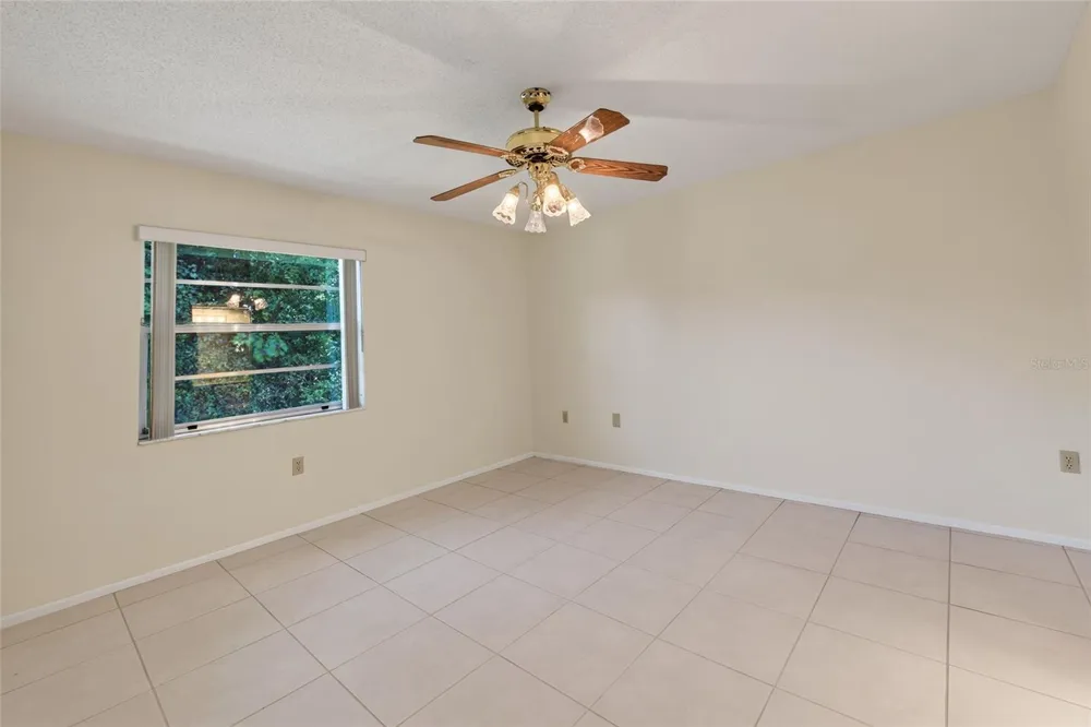9545 DANVILLE COURT #42 New Port Richey, FL 34655
