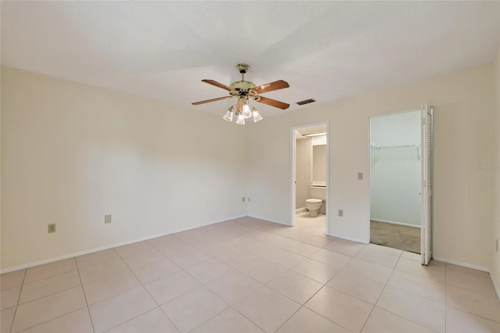 9545 DANVILLE COURT #42 New Port Richey, FL 34655