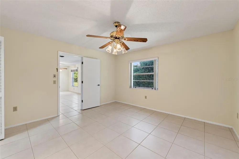 9545 DANVILLE COURT #42 New Port Richey, FL 34655