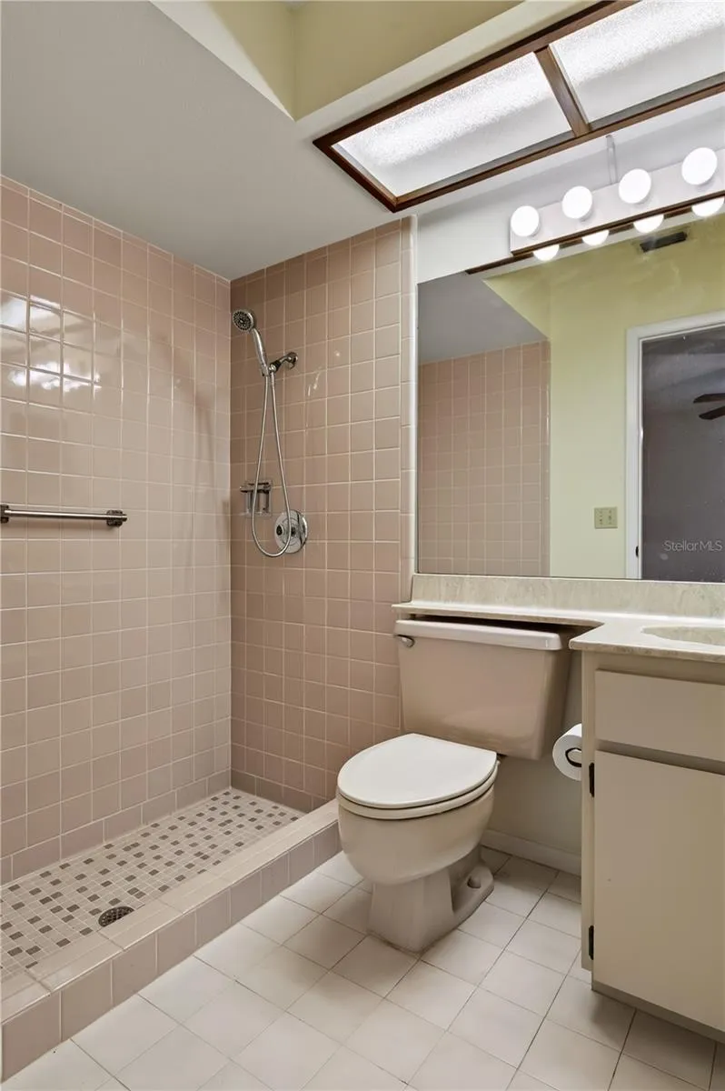 9545 DANVILLE COURT #42 New Port Richey, FL 34655