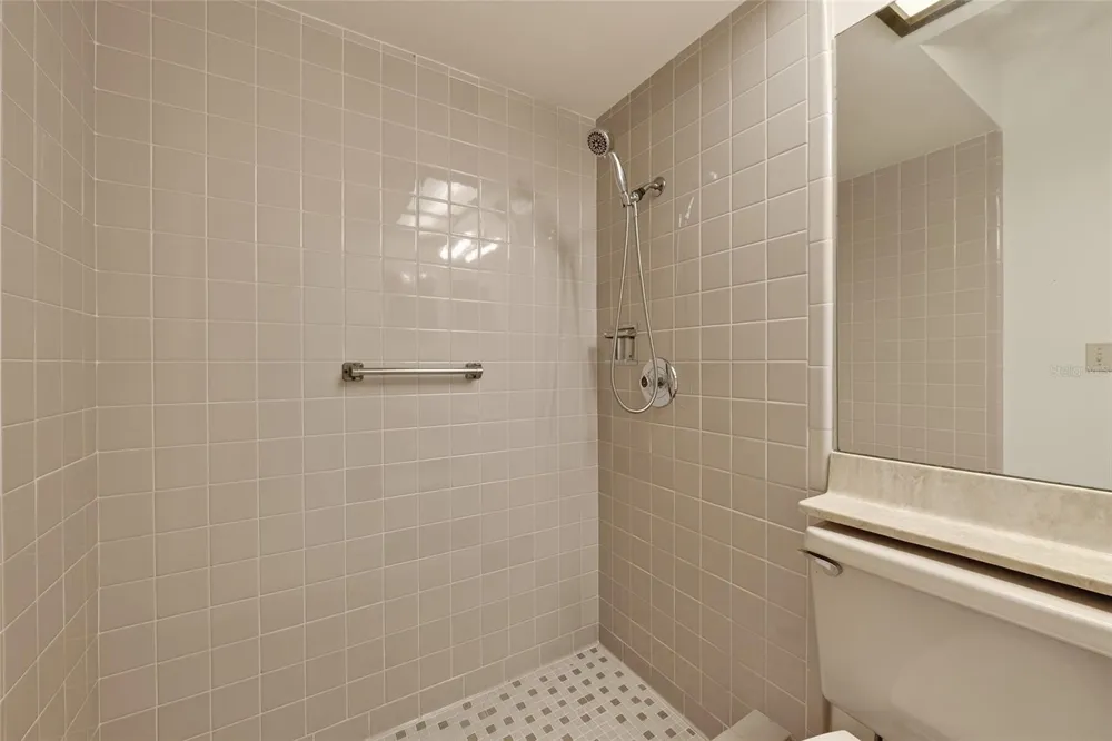 9545 DANVILLE COURT #42 New Port Richey, FL 34655