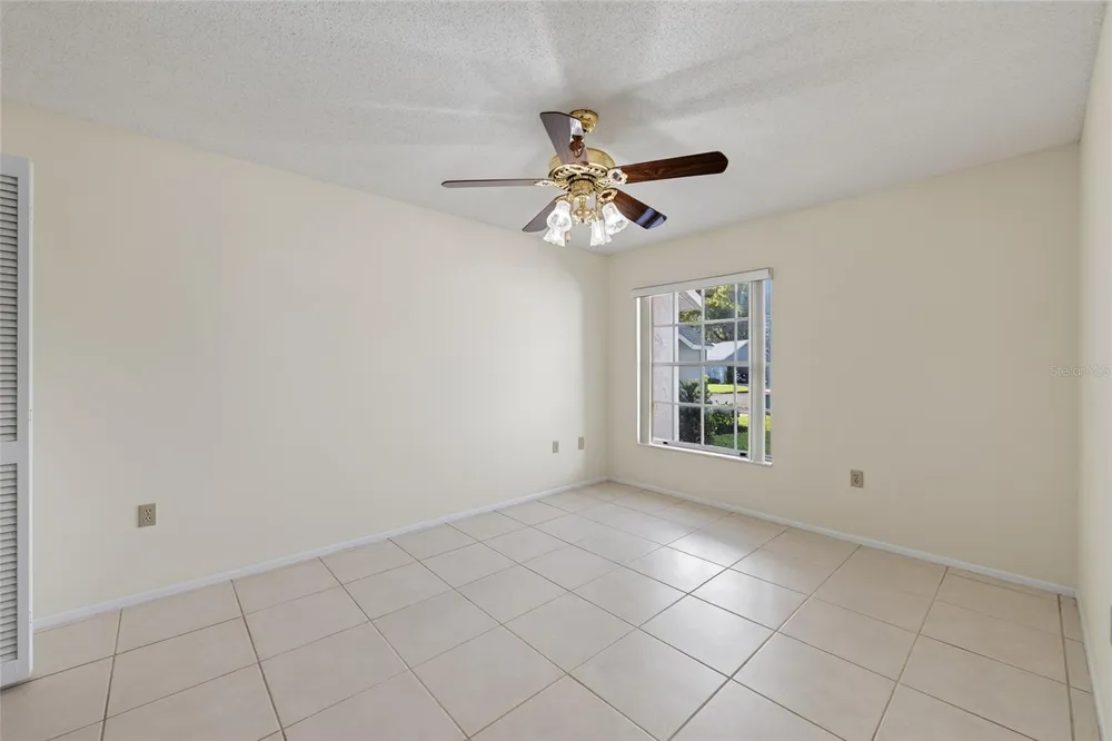 9545 DANVILLE COURT #42 New Port Richey, FL 34655