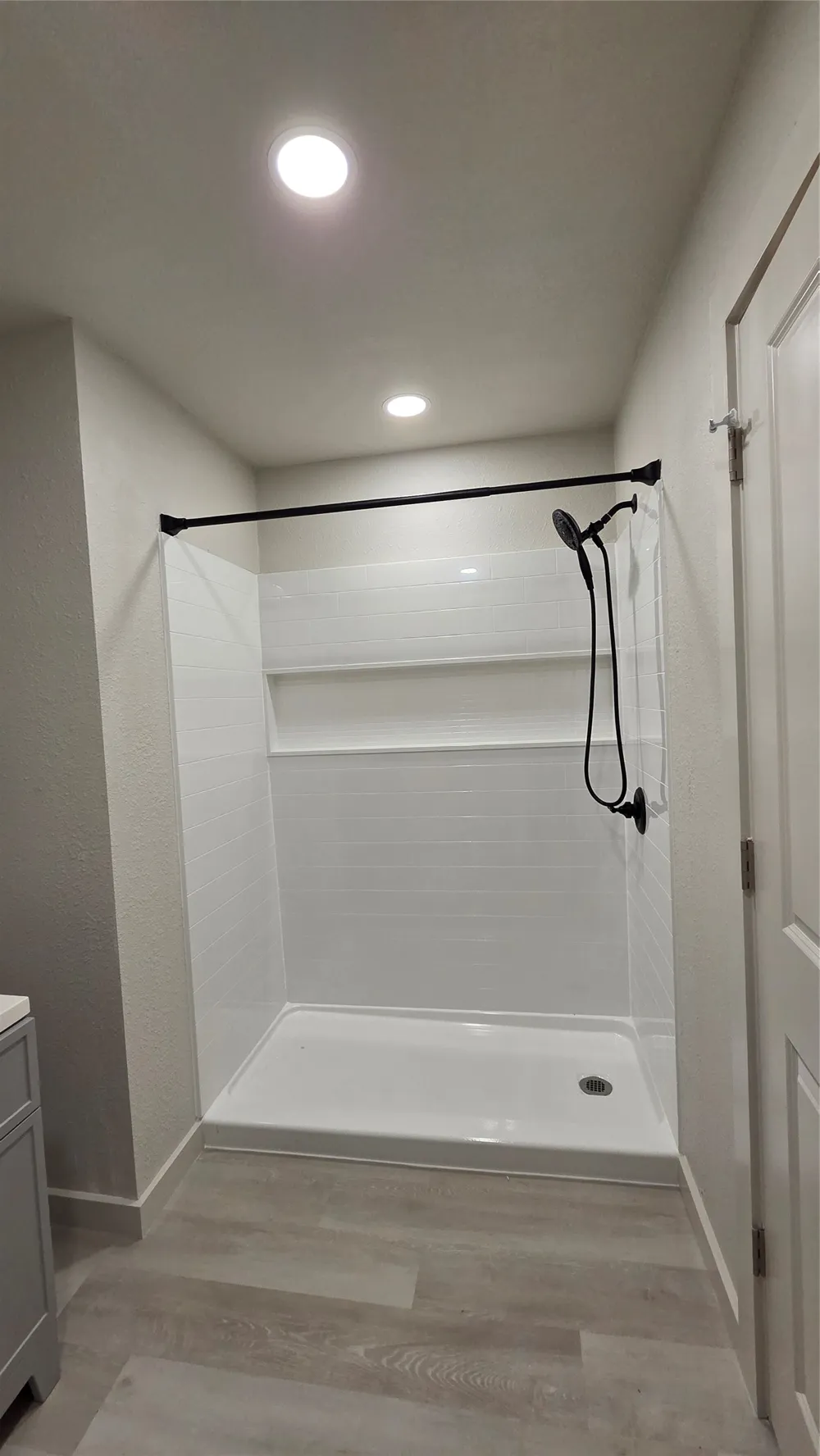 316 W 8th Street Flatonia, TX 78941