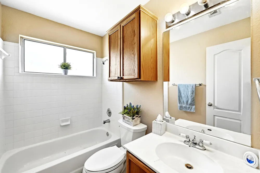 1701 E 19th Street Georgetown, TX 78626