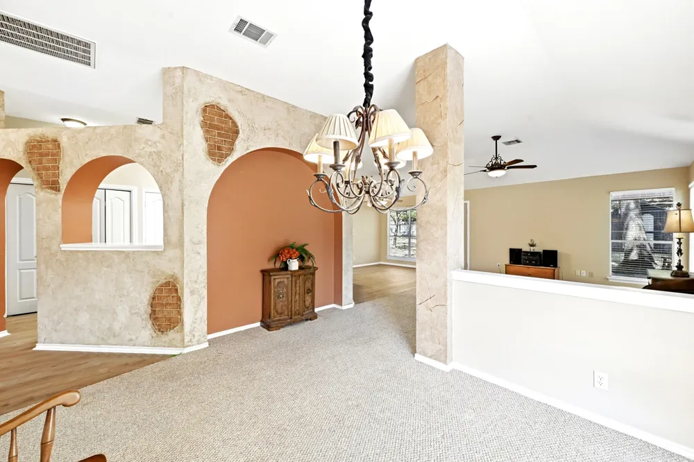 1701 E 19th Street Georgetown, TX 78626
