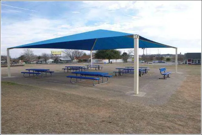 2200 Trimmier Road Killeen, TX 76541