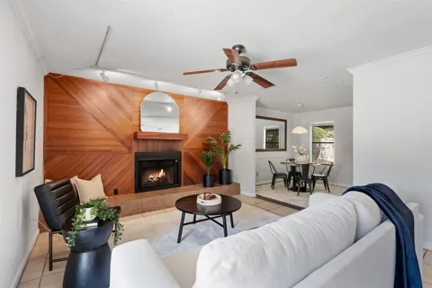 1612 Broadmoor Drive