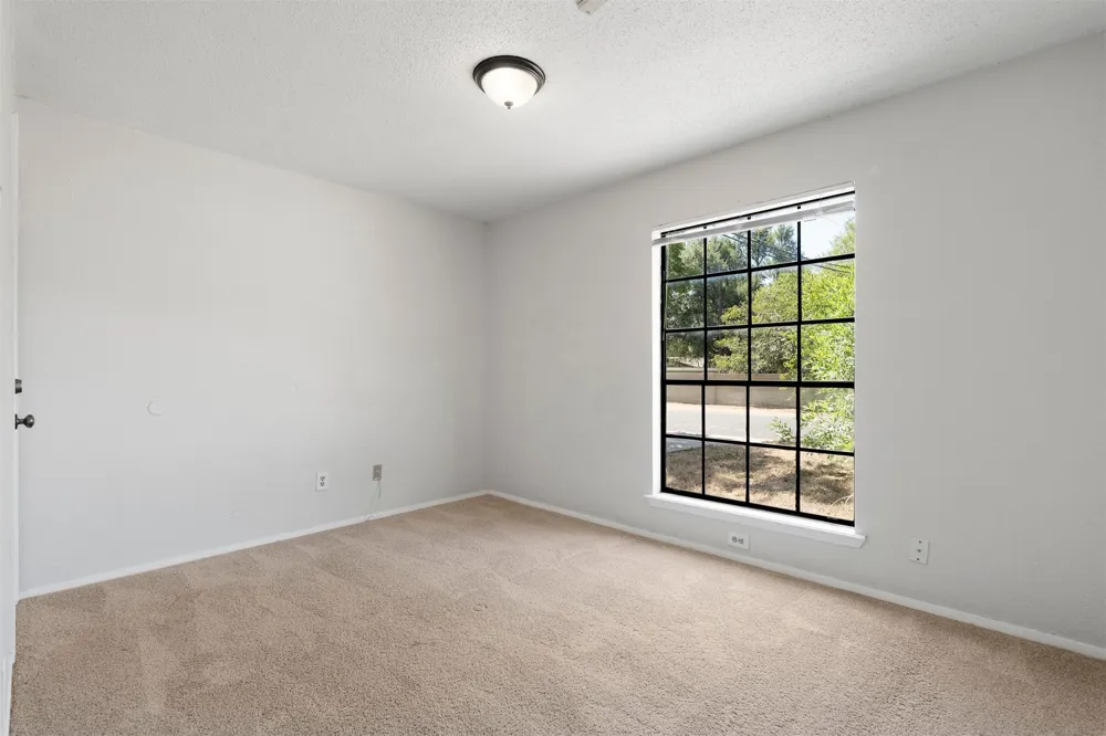 1612 Broadmoor Drive Austin, TX 78723