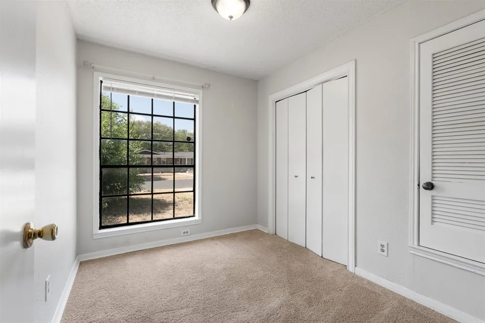 1612 Broadmoor Drive Austin, TX 78723