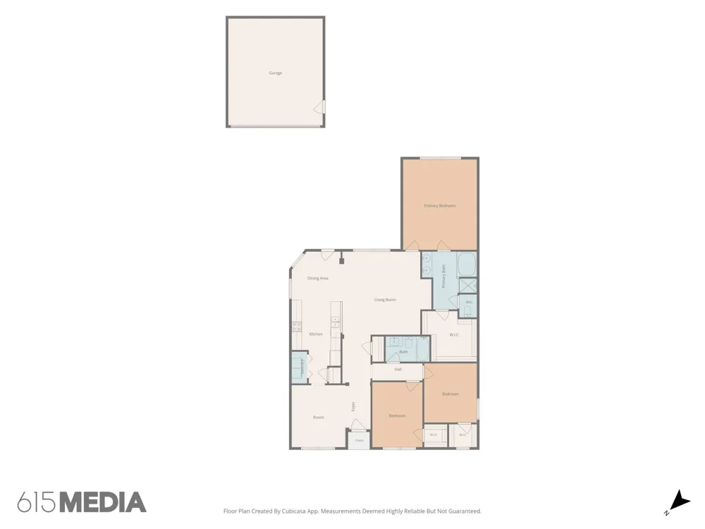 159 Invierno Street Kyle, TX 78640