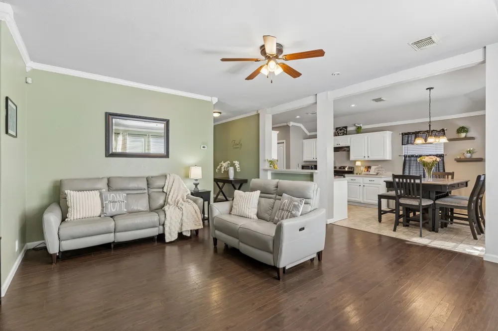 159 Invierno Street Kyle, TX 78640