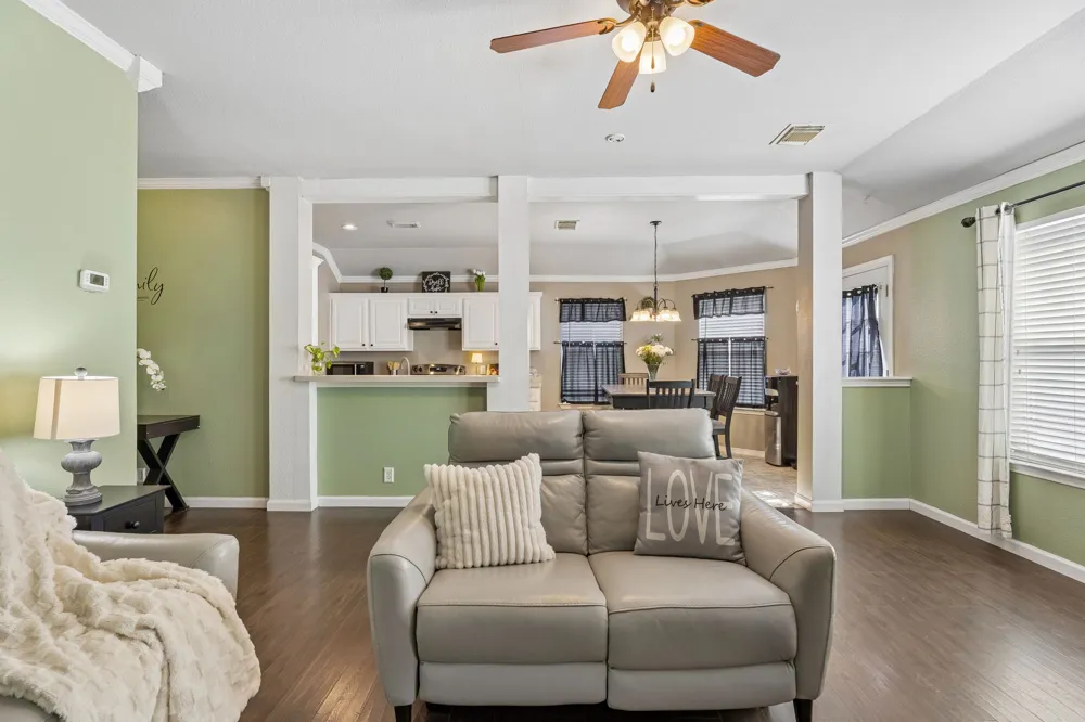 159 Invierno Street Kyle, TX 78640