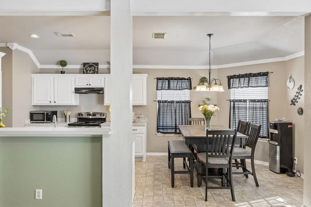 159 Invierno Street Kyle, TX 78640