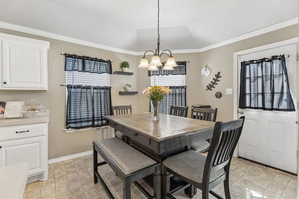 159 Invierno Street Kyle, TX 78640