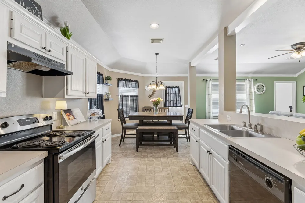 159 Invierno Street Kyle, TX 78640