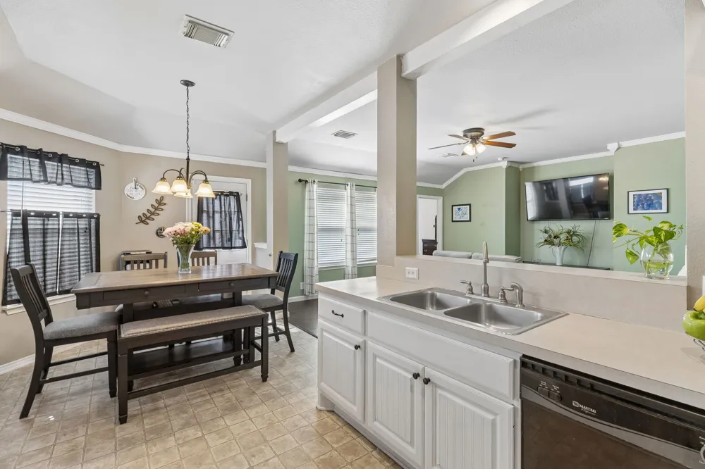 159 Invierno Street Kyle, TX 78640