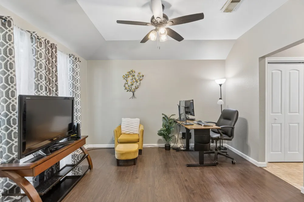 159 Invierno Street Kyle, TX 78640