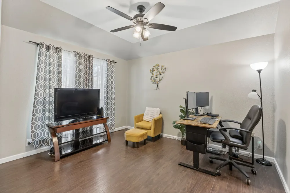 159 Invierno Street Kyle, TX 78640
