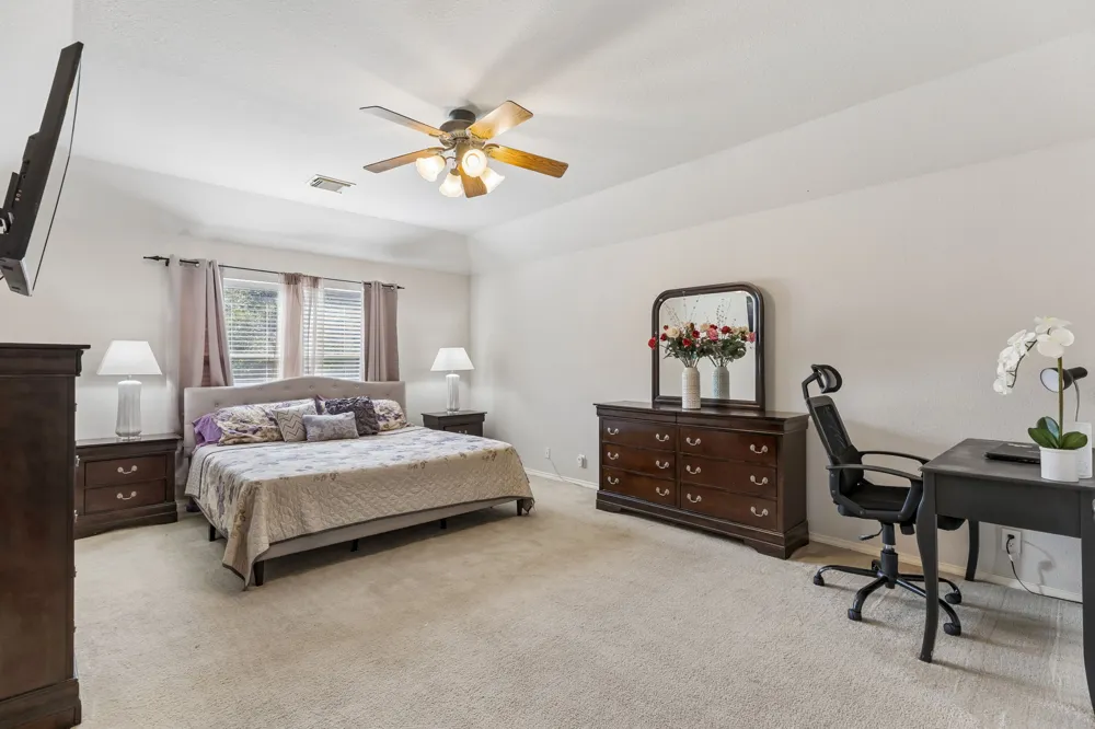 159 Invierno Street Kyle, TX 78640
