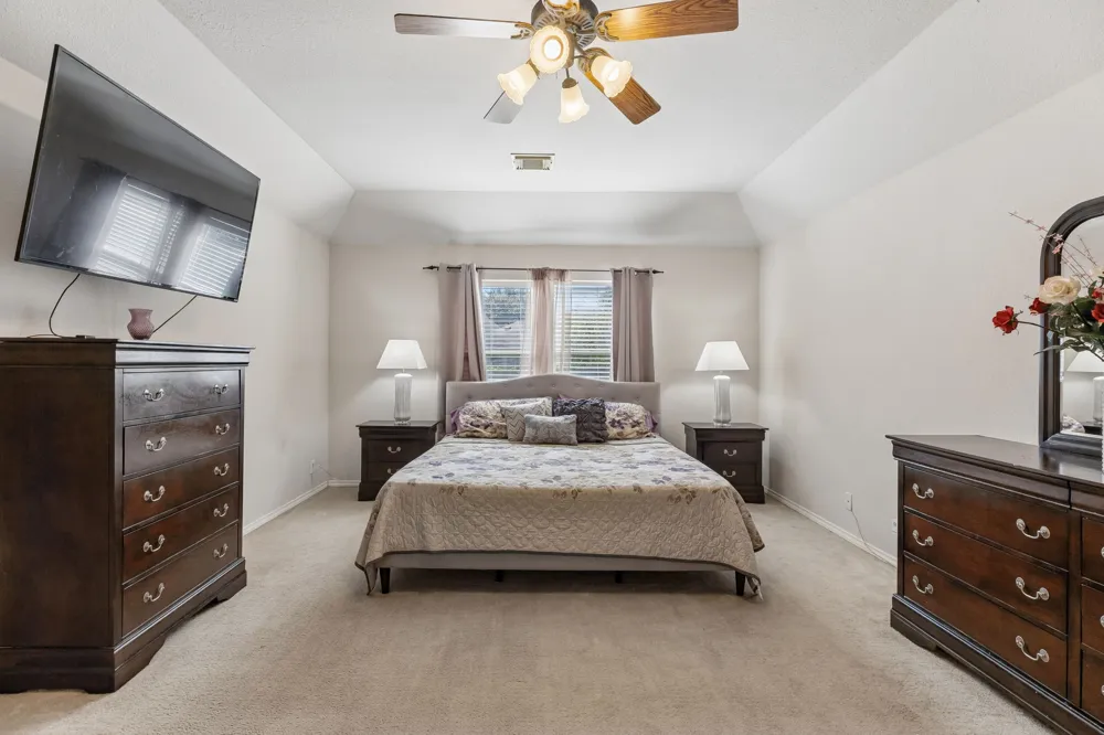 159 Invierno Street Kyle, TX 78640