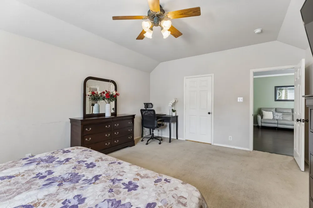 159 Invierno Street Kyle, TX 78640