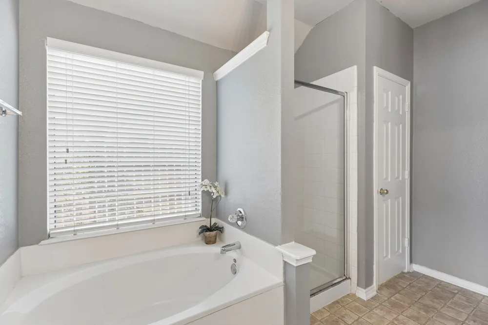 159 Invierno Street Kyle, TX 78640