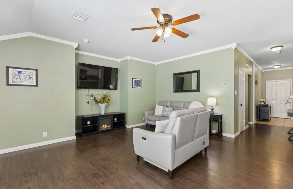 159 Invierno Street Kyle, TX 78640