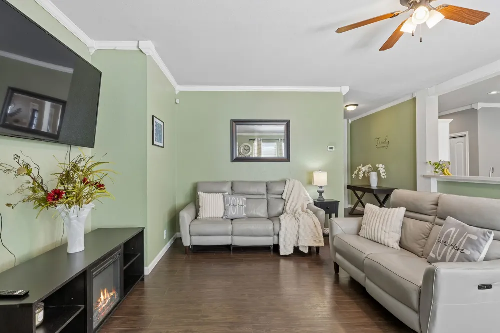 159 Invierno Street Kyle, TX 78640